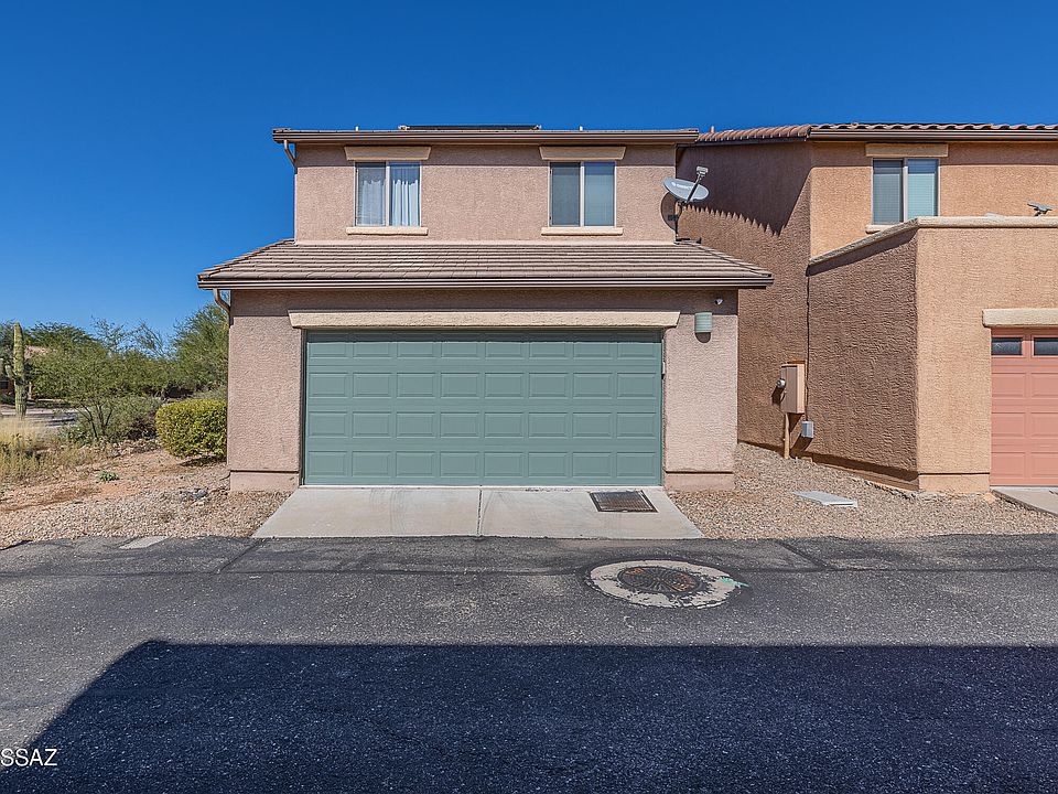 1st image of 5996 S Sweet Birch Ln