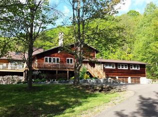 1970-1976 Timmerman Rd, Cortland, NY 13045