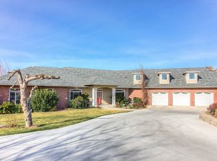 9718 Summitview Ave, Yakima, WA