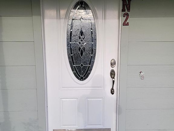 4th image of 3025 Quail Springs Rd APT N2