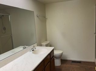 615 Stafford Way, Carson City, NV 89701