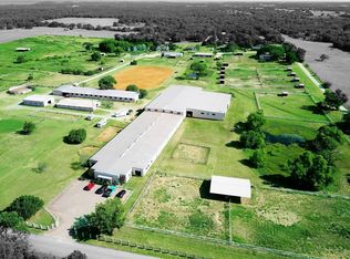 7434 Grubbs Rd, Aubrey, TX 76227