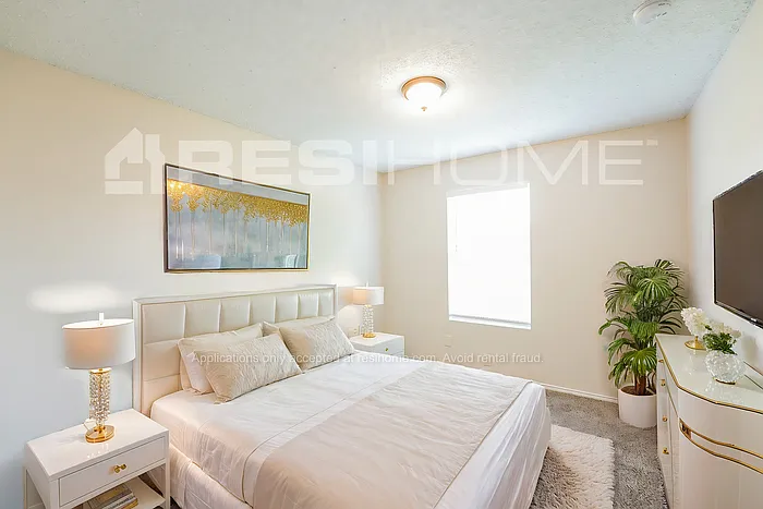 9720 Brierwyck Dr — Photo 8