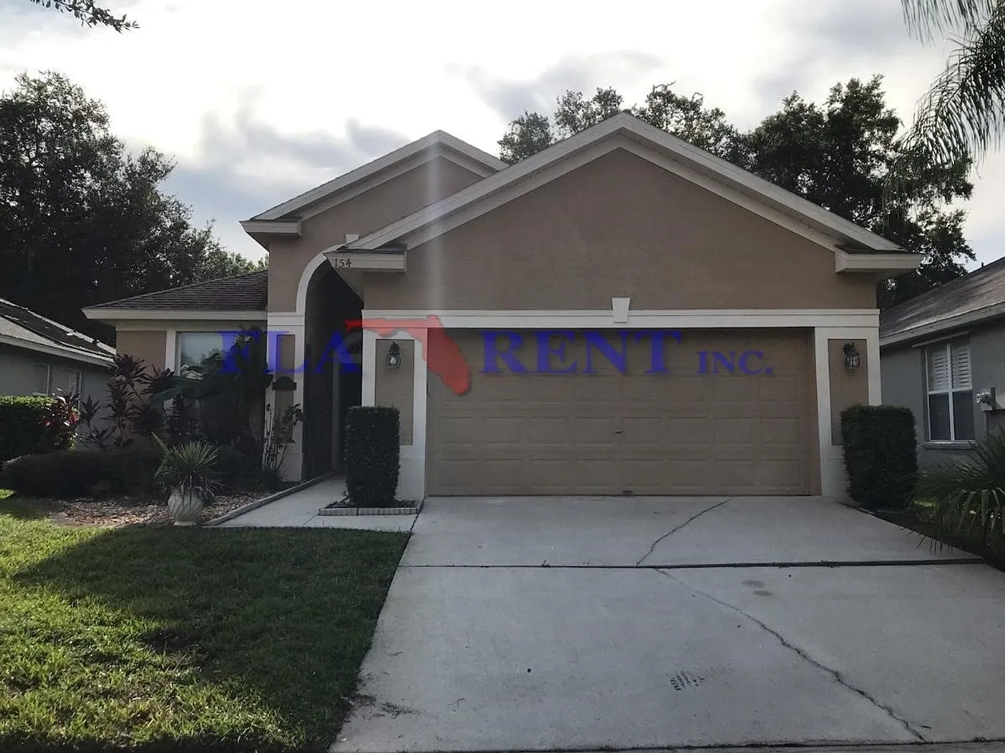 3/2/2 in Winter Springs gated community — Photo 2