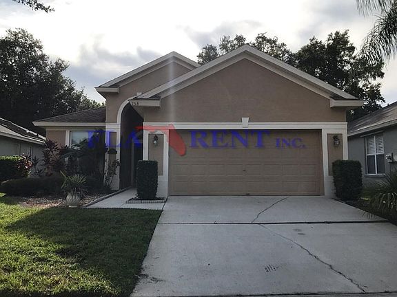 2nd image of 154 Peregrine Ct