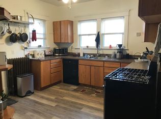 2332 Bellfield Ave, Cleveland Heights, OH