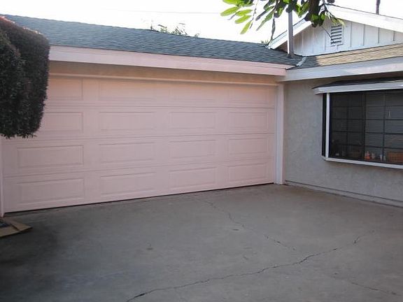 3rd image of 1411 10th St