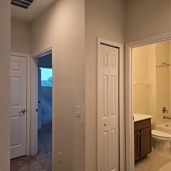 1852 Coriander Dr — Photo 23