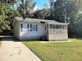 219 Tommy Barnett Rd, Nicholson, GA 30565