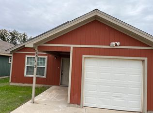 1314 E Ursuline St #1, Lubbock, TX 79403