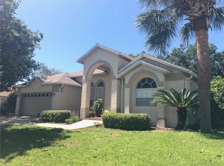 1716 Nectarine Trl, Clermont, FL 34714