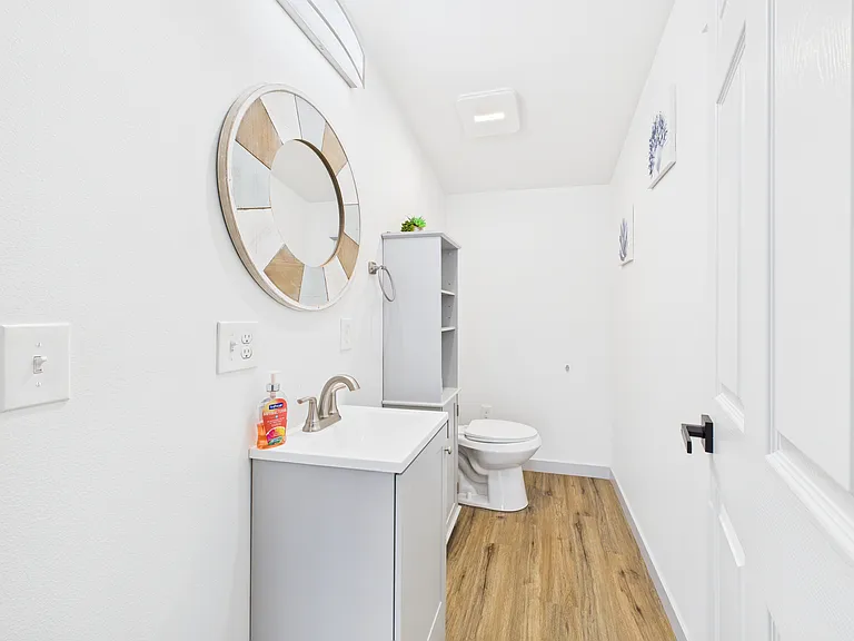 612 Dune Crest Loop — Photo 43