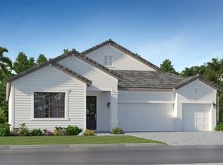 19111 Scallop Loop, Lakewood Ranch, FL 34211