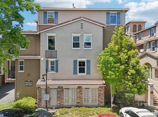 1815 Snell Pl, Milpitas, CA 95035
