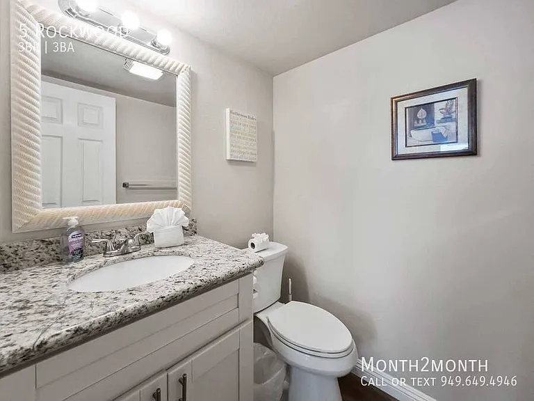 5 Rockwood — Photo 25