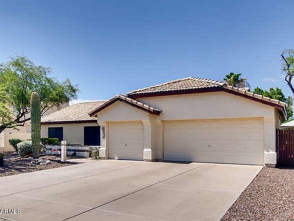 6452 E Palm Street Mesa AZ-small-002-001