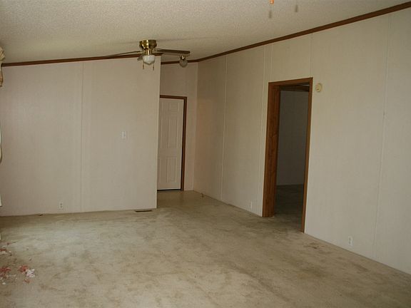 5th image of 6128 E State Road 218