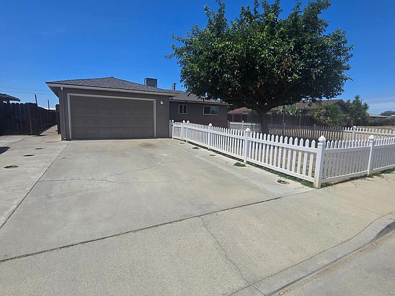 2nd image of 455 W Spring Ln