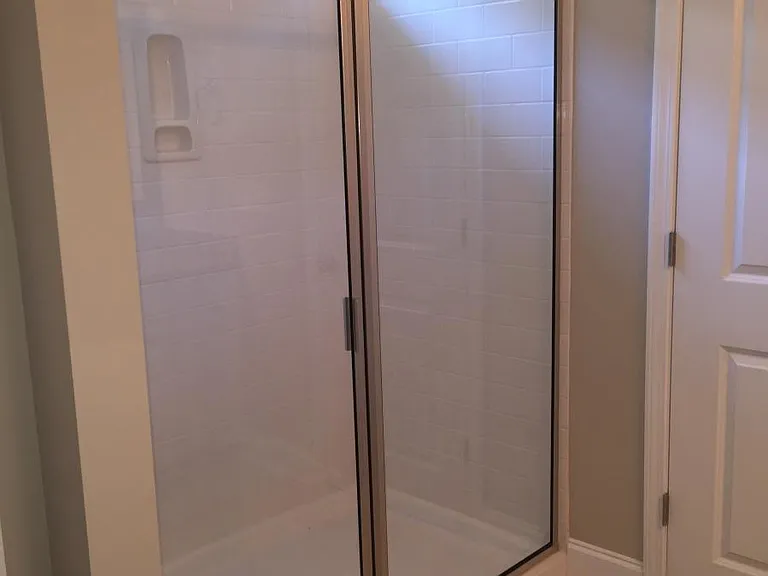 104 Fulmar Pl — Photo 7