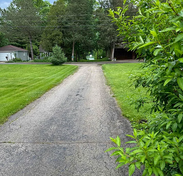 1509 N Breezeland Rd #COTTAGE — Photo 22