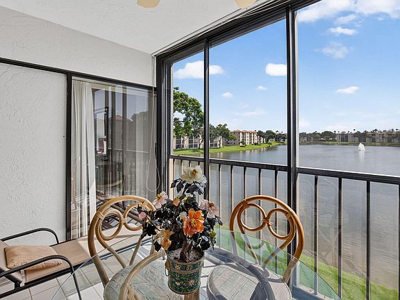 5th image of 6269 Pointe Regal Circle #307