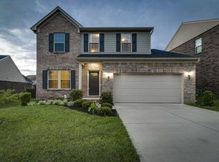 7565 Oakledge Dr, Brentwood, TN 37027