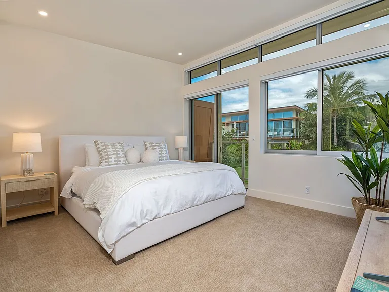 161 Holomoana Way #102-6B — Photo 52