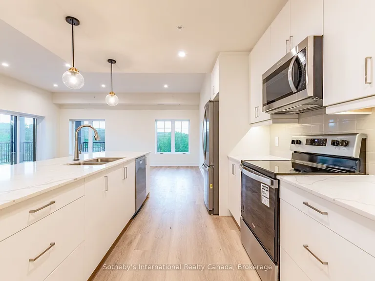 121 Mary St #411 — Photo 18