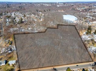 0 French Street, Watertown, CT 06795