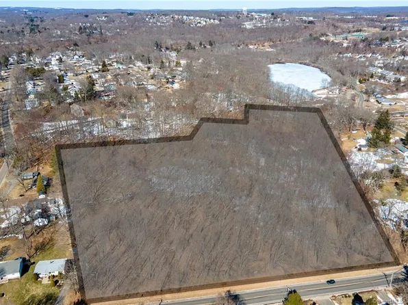 0 French Street, Watertown, CT 06795