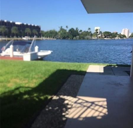 2nd image of 1850 S Ocean Dr APT 120