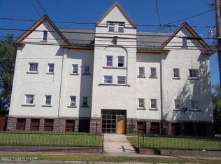 89 Carey Ave APT 8, Wilkes Barre, PA 18702