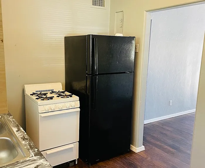 4508 E Fairmount St #1 — Photo 5