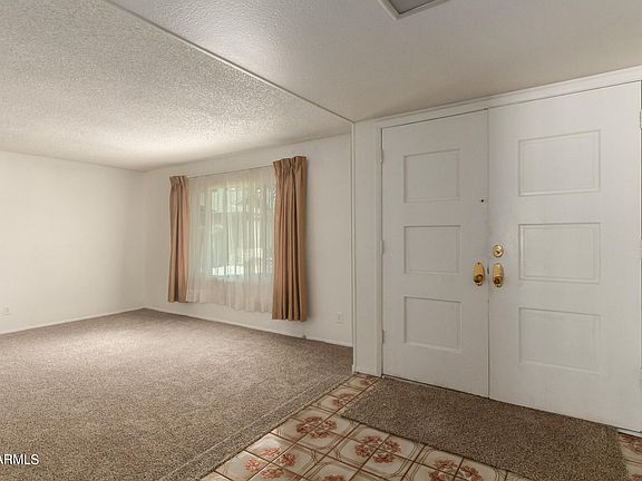 3rd image of 3634 W LISBON Lane