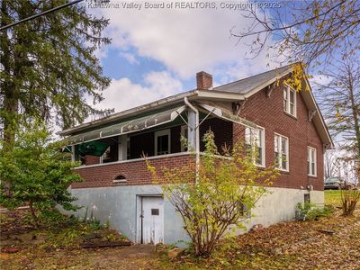 412 C St, Saint Albans, WV, 25177