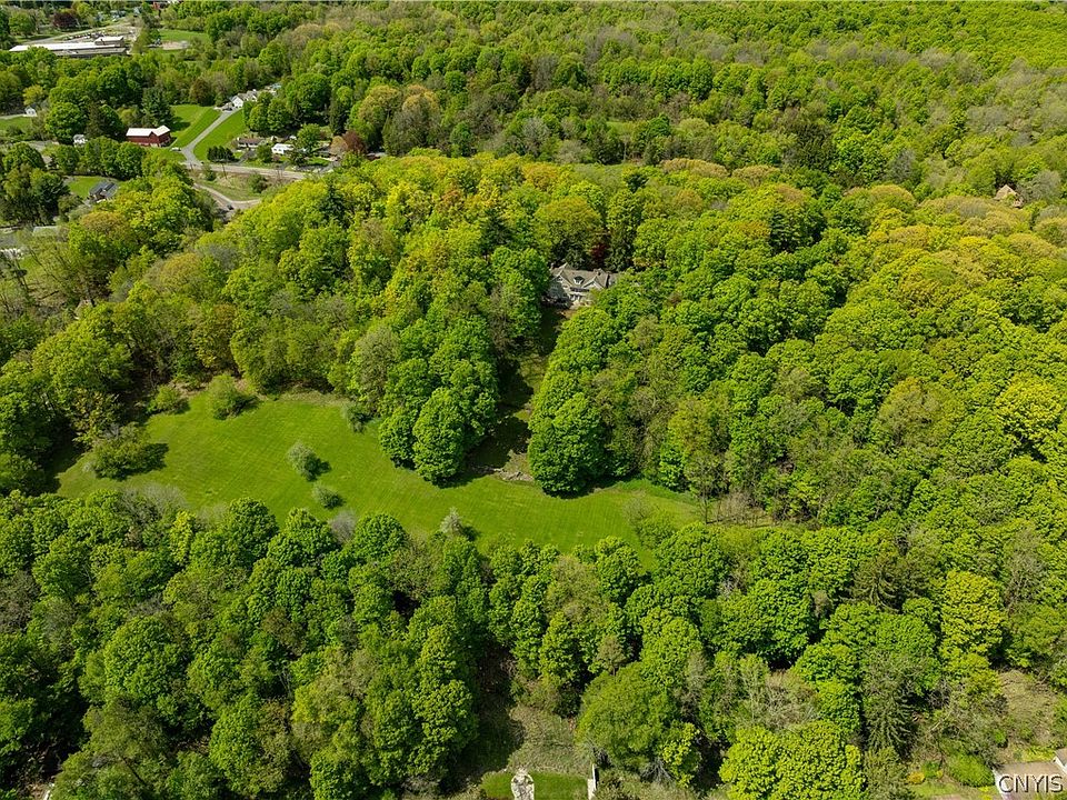 1st image of 5272 Onondaga Rd Lot 36