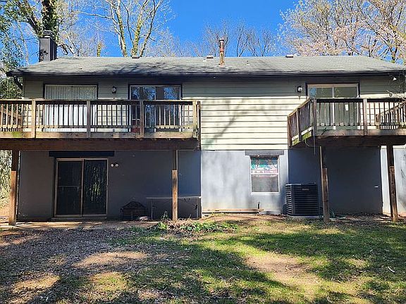 2nd image of 5206 Wood Stove Ln