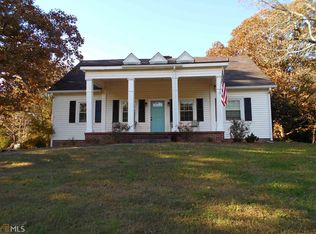 101 Bells Ferry Rd NE, Rome, GA 30161