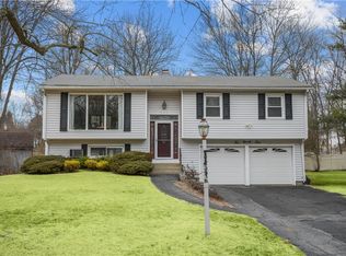 294 Cordial Rd, Yorktown Heights, NY 10598