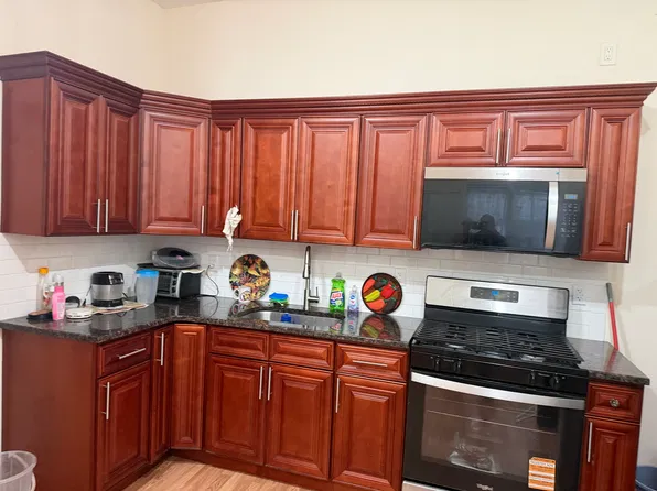 639 Grove St APT 1, Irvington, NJ 07111