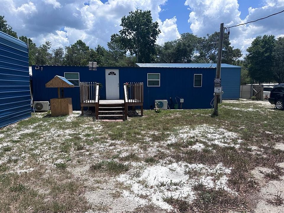 1st image of 45506 MAGNOLIA STREET