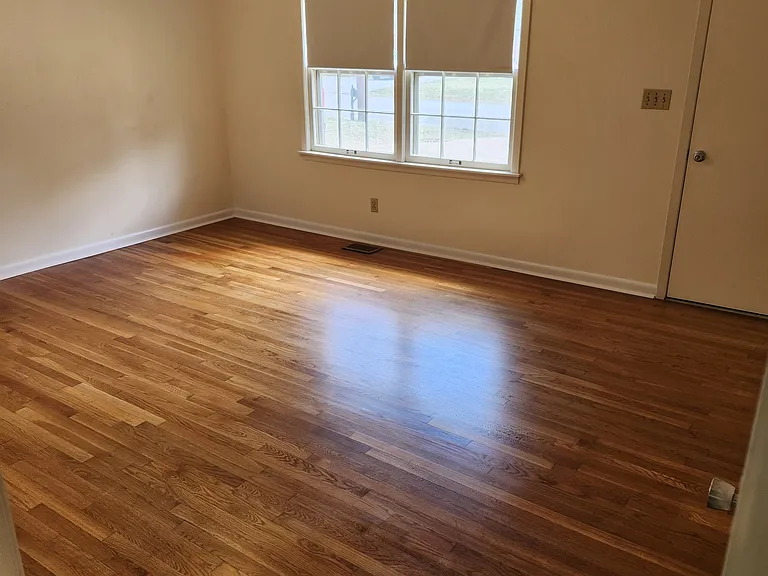 53 Ridgeview Dr — Photo 8