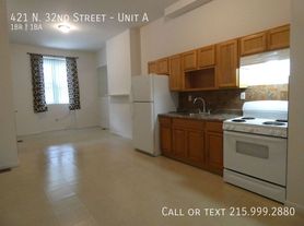 421 N 32nd St, Philadelphia, PA