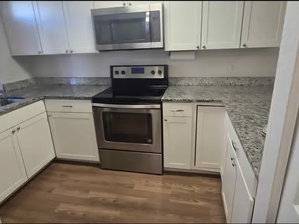 375 S Memphis Way APT H, Aurora, CO 80017