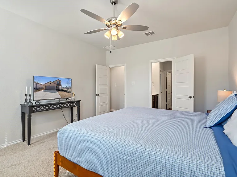 3105 Bedstraw Ln — Photo 20