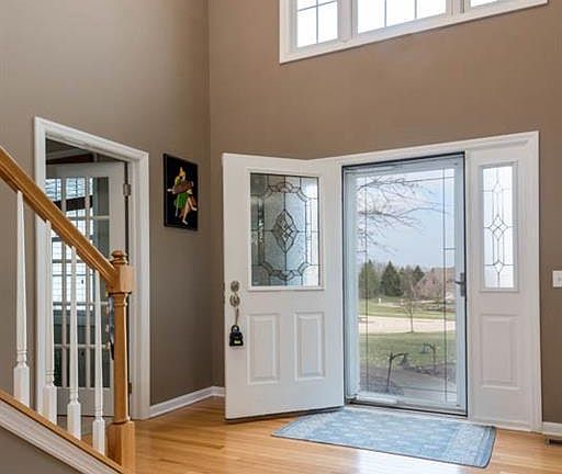 5th image of 1484 Brooke Valley Ct