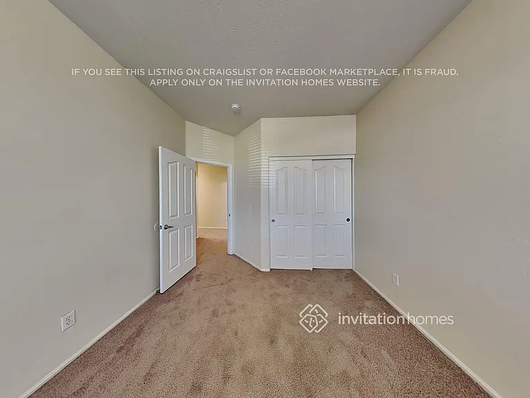 4915 W Lynne Ln — Photo 13