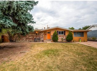 2522 Meadowbrook Dr, Denver, CO 80221