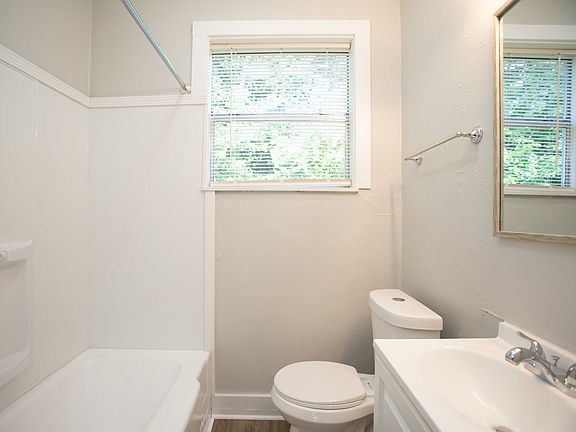 008_TK_Sycamore 1620_08082023