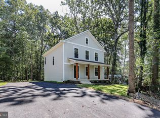3112 Lakeview Pkwy, Locust Grove, VA 22508